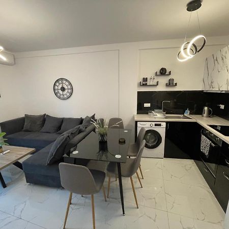 Cc Suite Corfu  Kültér fotó