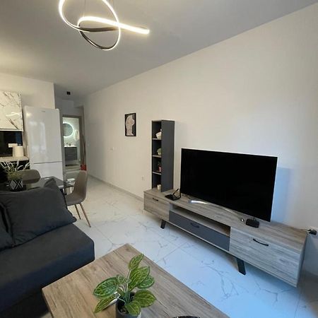 Cc Suite Corfu  Kültér fotó