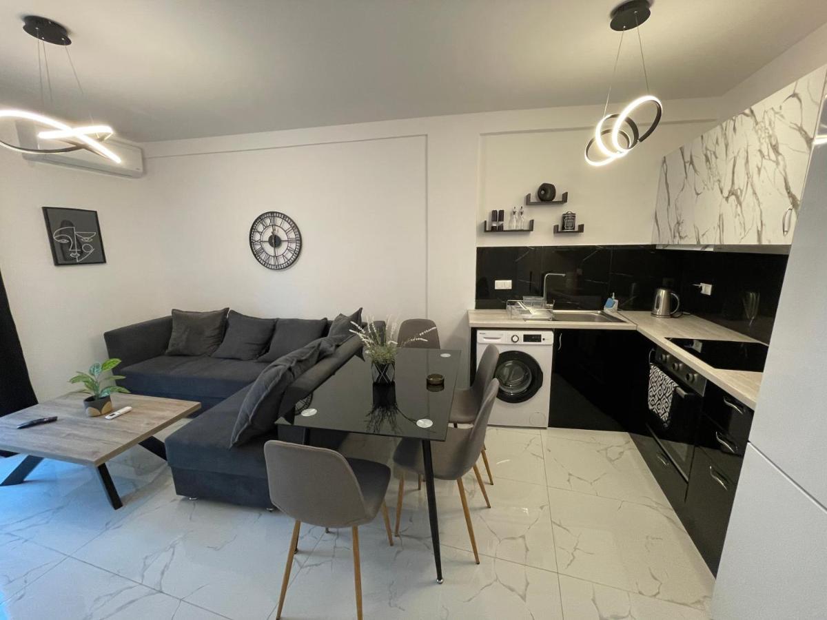 Cc Suite Corfu  Kültér fotó