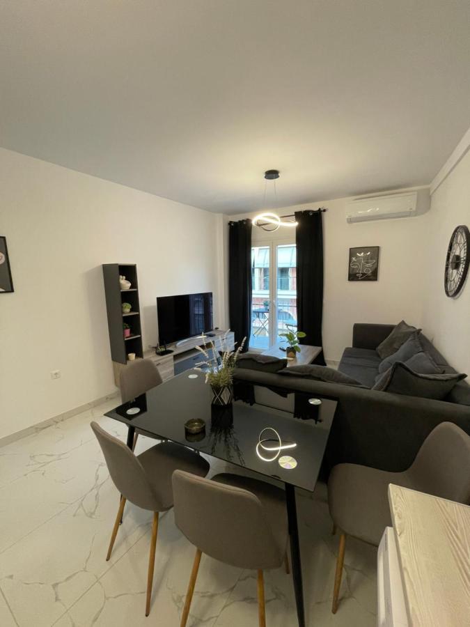 Cc Suite Corfu  Kültér fotó